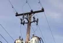 Hausse des tarifs d’électricité : les consommateurs camerounais font profil bas Hausse des tarifs d’électricité : les consommateurs camerounais font profil bas