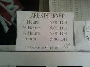 insolite-maroc07.jpg