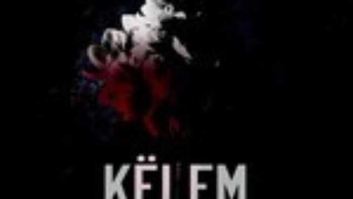 pochette_du_groupe_Kelem.jpg