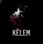 pochette_du_groupe_Kelem.jpg