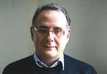 Tewfik Aclimandos
