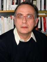 tewfik_aclimandos.jpg tewfik_aclimandos.jpg