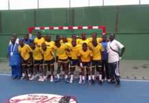 EQUIPE_DE_HANDBALL_DU_BENIN_500x333_.jpg