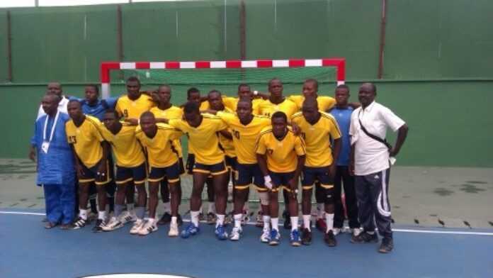 EQUIPE_DE_HANDBALL_DU_BENIN_500x333_.jpg