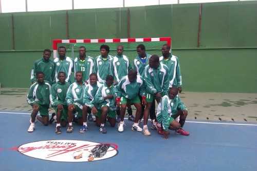 EQUIPE_DE_HANDBALL_DU_TOGO_500x333_-2.jpg