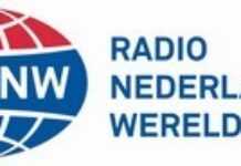 Logo-RNW.jpg