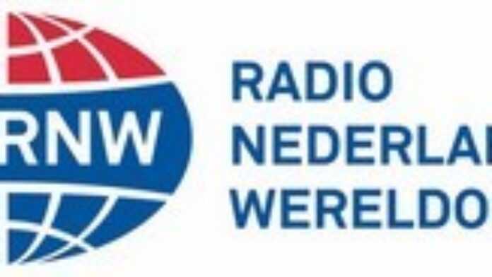 Logo-RNW.jpg