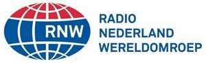 Logo-RNW.jpg