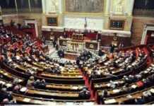 Et si le cumul des mandats était une restriction à la démocratie ? Et si le cumul des mandats était une restriction à la démocratie ?