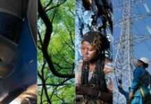 Proparco, partenaire du continent africain