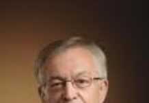 Jean-Louis Roy a-t-il inventé la citoyenneté francophone ? Jean-Louis Roy a-t-il inventé la citoyenneté francophone ?