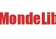 Journée de l’enfant africain : comment défendre les handicapés ? Journée de l’enfant africain : comment défendre les handicapés ?