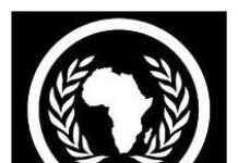 Conférence de dialogue politique : « Etats, conflits  et défis du développement en Afrique de l’Ouest » Conférence de dialogue politique : « Etats, conflits  et défis du développement en Afrique de l’Ouest »