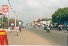 arton25938