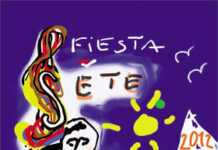 Festival Fiest’à Sète : une seizième édition au son africain Festival Fiest’à Sète : une seizième édition au son africain