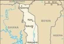 Togo : Il faut pousser le tyranneau vers la sortie, ici et maintenant Togo : Il faut pousser le tyranneau vers la sortie, ici et maintenant