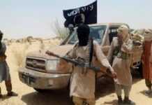 Mali : Ançar Dine contesté par les responsables religieux à Kidal Mali : Ançar Dine contesté par les responsables religieux à Kidal