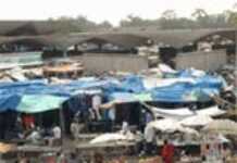 Pourquoi certains pays sont-ils plus riches que d’autres ? Pourquoi certains pays sont-ils plus riches que d’autres ?