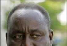 Bozizécratie : difficile apprentissage de la démocratie Bozizécratie : difficile apprentissage de la démocratie