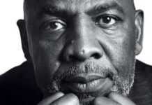 Mali : difficile dialogue entre Cheick Modibo Diarra et la classe politique Cheick Modibo Diarra