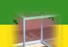 Gabon : l’opposition menace de boycotter les locales de 2013 Gabon : l’opposition menace de boycotter les locales de 2013