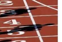 Athlétisme : vive les championnats d’Afrique à Porto-Novo !