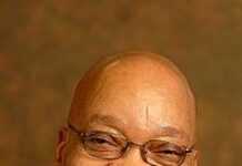 Afrique du Sud : Jacob Zuma dénonce la confiscation du pouvoir économique par les Blancs