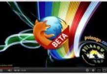 Mozilla  vient de lancer  officiellement son navigateur Firefox en version Peule