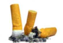 Afrique du Sud : le tabac bientôt interdit dans les lieux publics Afrique du Sud : le tabac bientôt interdit dans les lieux publics