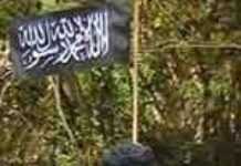 Algérie : peine capitale requise contre le chef d’Aqmi et sept islamistes Algérie : peine capitale requise contre le chef d’Aqmi et sept islamistes