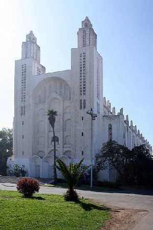 400px-Casablanca_Cathedrale_Saint-Coeur__1_.jpg