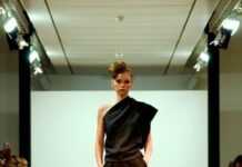 Collection "New-York Bambara"