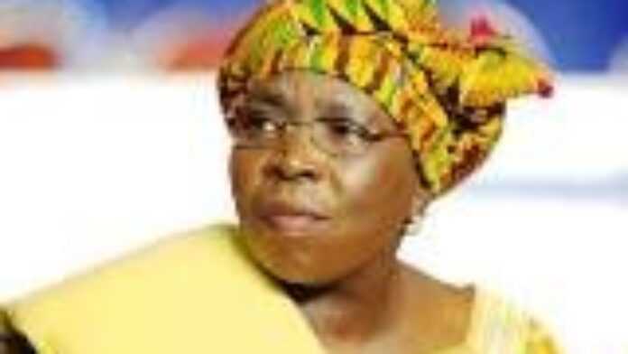 Nkosazana-Dlamini-Zuma.jpg