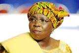 Nkosazana-Dlamini-Zuma.jpg