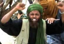 Les dirigeants africains favorables à l’action militaire au Nord-Mali afp-capture-d-ecran-d-une-video-afp-montrant-un-militant-islamiste-d-ansar-dine-le-1er-juillet-201.jpg