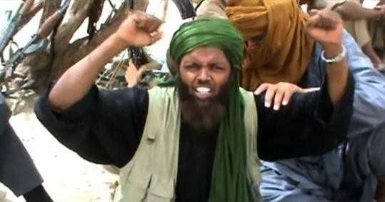 afp-capture-d-ecran-d-une-video-afp-montrant-un-militant-islamiste-d-ansar-dine-le-1er-juillet-201.jpg afp-capture-d-ecran-d-une-video-afp-montrant-un-militant-islamiste-d-ansar-dine-le-1er-juillet-201.jpg