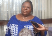 Célébration collective de 40 mariages civils à Douala Célébration collective de 40 mariages civils à Douala