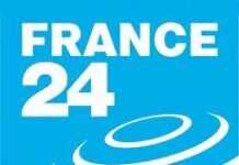 France 24 à la rencontre des Marocains