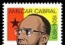 Cap-Vert : 37 ans d’indépendance sans Amílcar Cabral