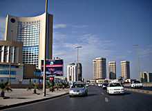 arton26136