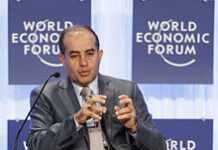 Libye : majorité assurée pour Mahmoud Jibril ? Libye : majorité assurée pour Mahmoud Jibril ?