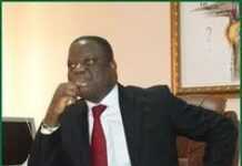 Bénin : sale temps pour les opérateurs économiques ! Bénin : sale temps pour les opérateurs économiques !