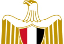 Egypte : l’Assemblée se réunit et brave la Haute Cour constitutionnelle Egypte : l’Assemblée se réunit et brave la Haute Cour constitutionnelle