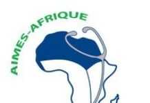 Dr Michel Kodom : « L’action de Aimes Afrique est fondamentale pour les populations rurales »