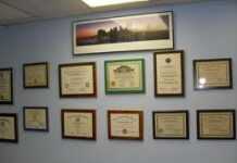 Mali : la chasse aux faux diplômés est ouverte Mali : la chasse aux faux diplômés est ouverte