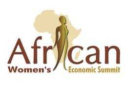 African Women's Economic Summit