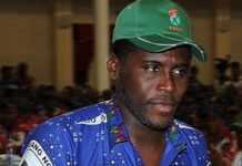 Mandat d’arrêt contre Teodoro Obiang après 5 ans de procédure