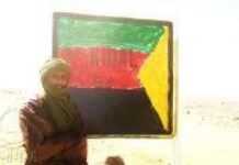 Moussa Ag Assarid : « Nous n’avons pas renoncé à notre revendication de l’indépendance de l’Azawad »