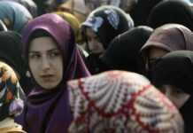 La vague islamiste n’a pas gagné la Libye La vague islamiste n’a pas gagné la Libye