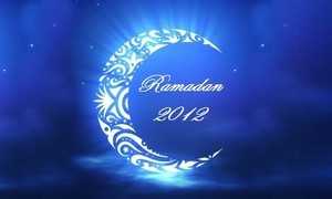 arton26291